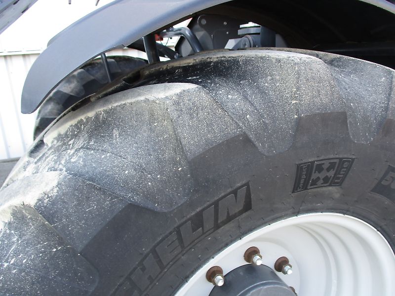 Massey Ferguson TH 7038 T4f