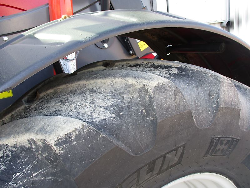 Massey Ferguson TH 7038 T4f