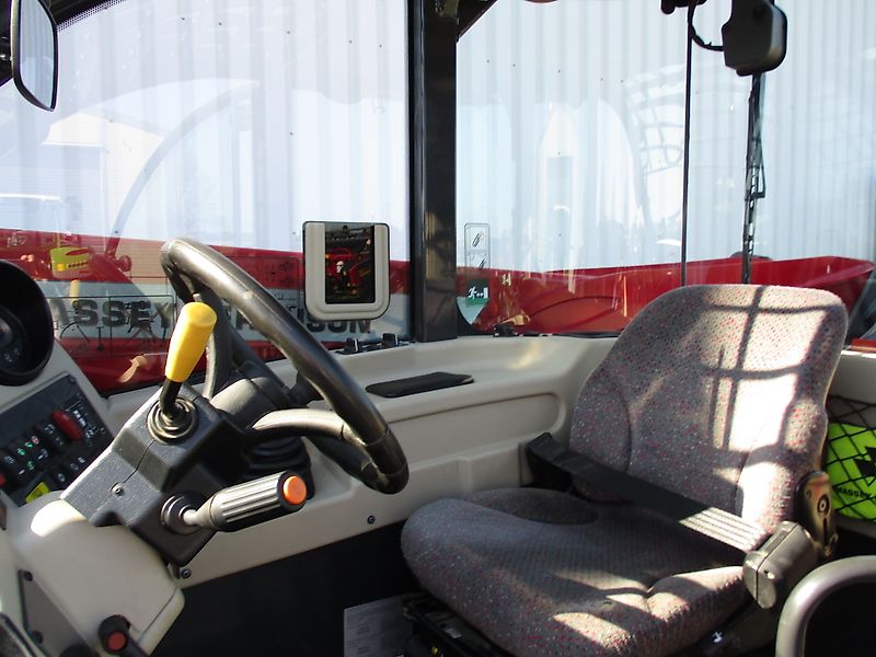 Massey Ferguson TH 7038 T4f