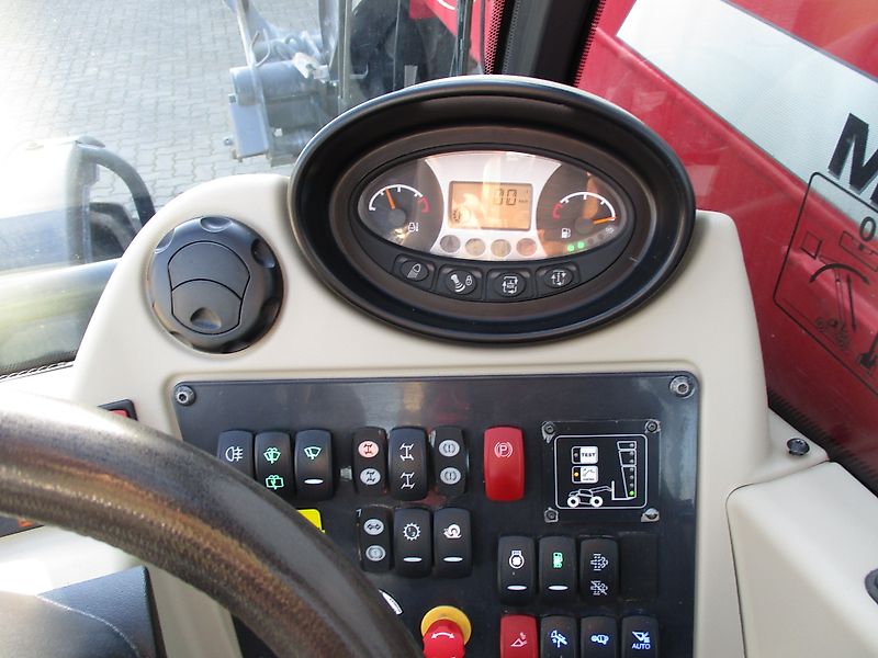 Massey Ferguson TH 7038 T4f