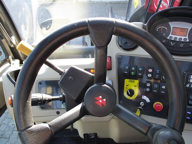 Massey Ferguson TH 7038 T4f