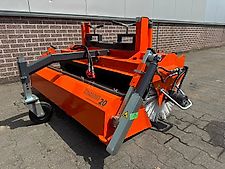 Bema 20 (1550mm | Ø520mm)