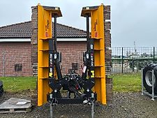 Müthing Mu-M/F 600 Vario