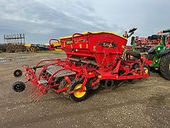 Väderstad Rapid RD 300S Super XL