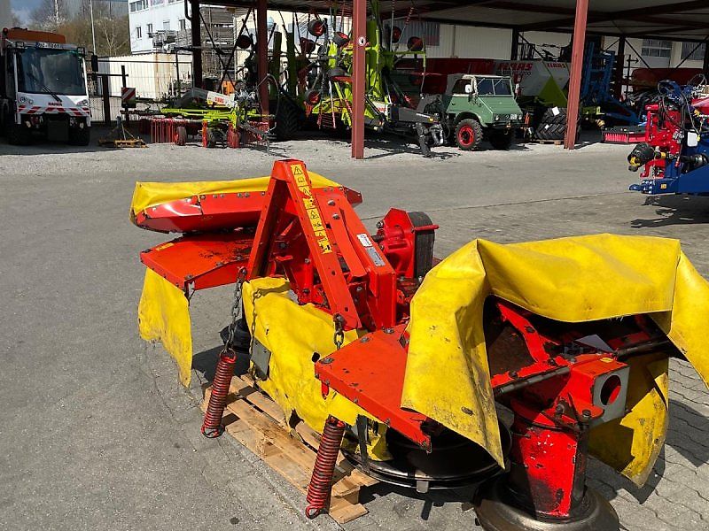 Ziegler RO 275 PREIS RDUZIERT !!!