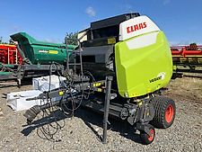 Claas VARIANT 480 RC  PRO