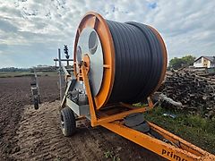 Beinlich Primus P2000 90/300