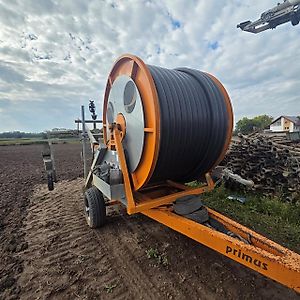 Beinlich Primus P2000 90/300