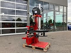 Unterreiner VPF 17 Holzspalter Unterreiner