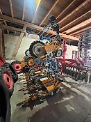 Kleine Unicorn e-Drive