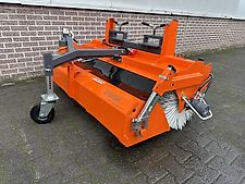 Bema 20 (1550mm | Ø520mm)