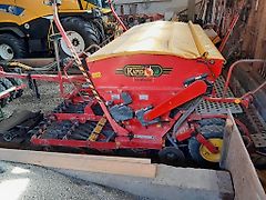 Väderstad RAPID C 400