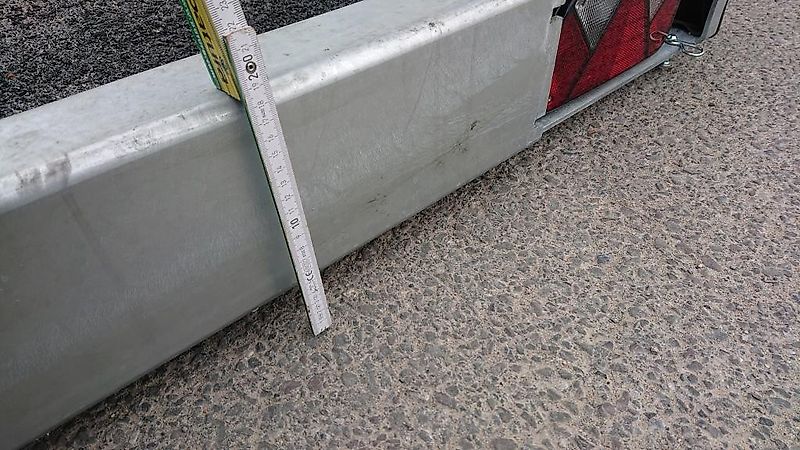 Joskin Betimax RDS 6000