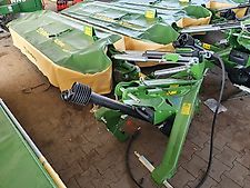 Krone ActiveMow R320