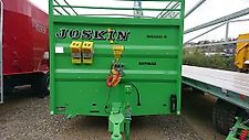 Joskin Betimax R6000S