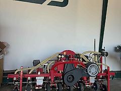 Agricola Italiana SN-1-130