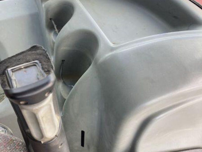 Massey Ferguson 5445 DYNA 4