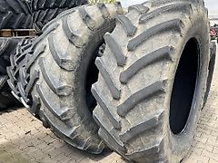 Pirelli 650/65R42