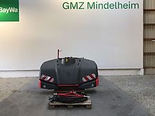 Horsch FRONTTANK 1.2FT