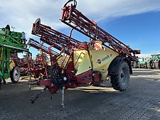 Hardi Navigator 4000