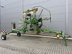 Krone Swadro 807