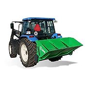 sami SL-2300 Hiekoitin