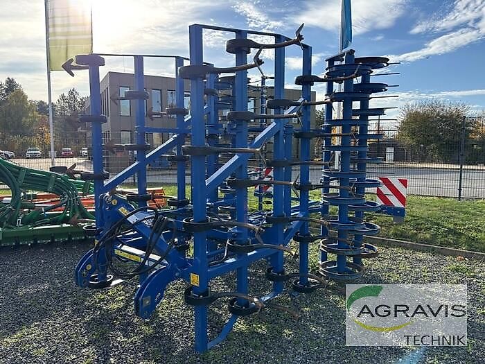 Köckerling ALLROUNDER CLASSIC 530 2