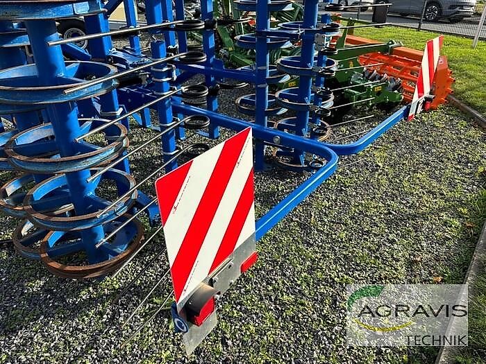 Köckerling ALLROUNDER CLASSIC 530 2