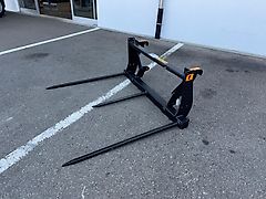 Alö Ballengabel M 140 Euro