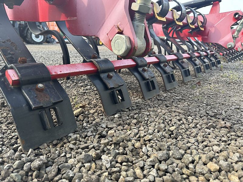 Väderstad Agrilla tines kit for CARRIER CR 650.