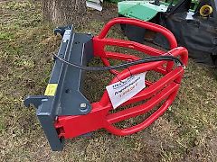 Schneider Ballenzange