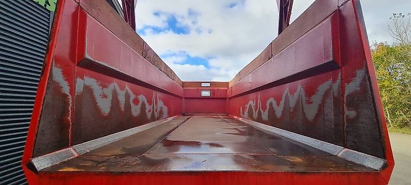 Tim Thyregod 180/230