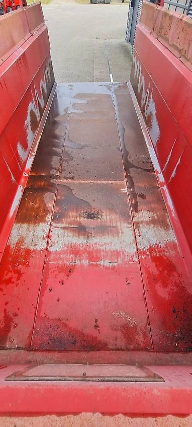 Tim Thyregod 180/230