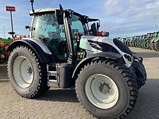 Valtra N175 Direct - Twin Trac