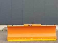 TALEX Schneeschild Schneepflug