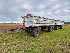 Fortschritt HW 80.11 V2.1