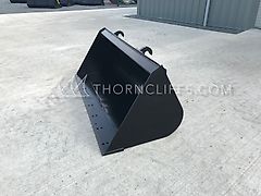 JCB Bucket 1 cubic Metre