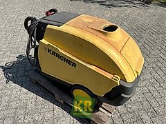 Overige reinigers #36077