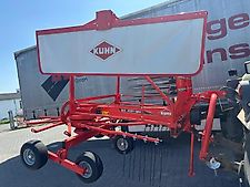 Kuhn GA4121GM