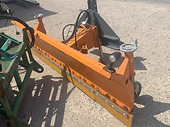 Bema Schneeschild 700/2550