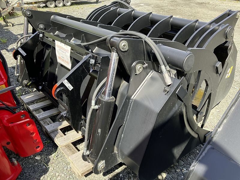 Alö 11255156Q POWERGRAB 240