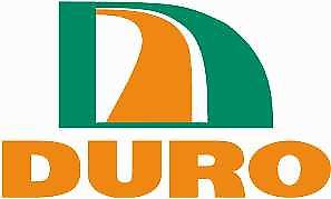 Rolland Pflugteile DURO Schar Streichblech Stützrad Anlage