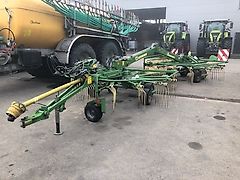 Krone Swadro 710/26 T