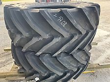 Trelleborg VF 710/60 R42 TM1060