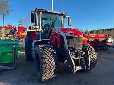 Massey Ferguson 8S.245