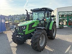 Deutz-Fahr 5075 Keyline GS