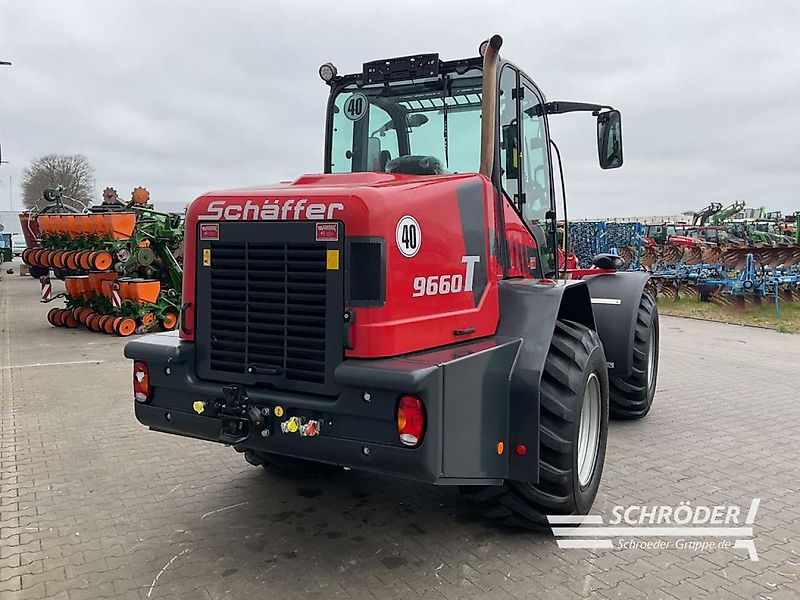 Schäffer 9660 T