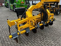 Grange 3m LDT Low Disturbance Toolbar