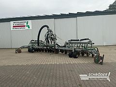 SCHLITZGERÄT | GÜLLESCHLITZE 9,00 M