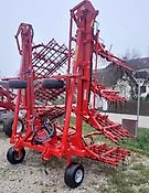 Einböck AEROSTAR 1200